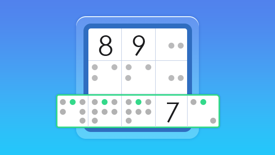 online sudoku for kids